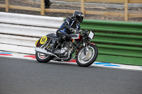 Vintage-motorcycle-club;eventdigitalimages;mallory-park;mallory-park-trackday-photographs;no-limits-trackdays;peter-wileman-photography;trackday-digital-images;trackday-photos;vmcc-festival-1000-bikes-photographs